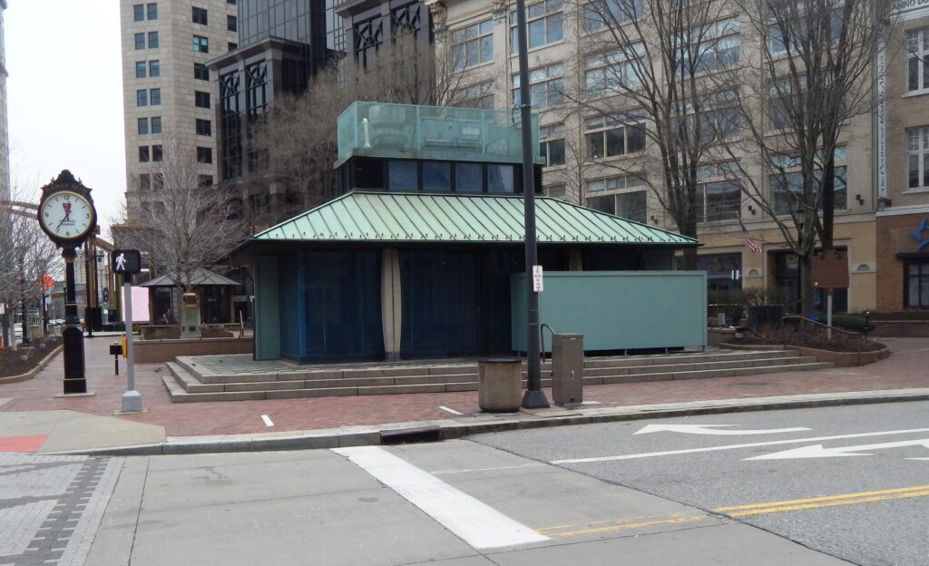 65-18 Detective Martin J McFadden 00