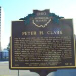 65-31 Gaines High School  Peter H Clark 03