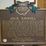 67-25 Jack Kidwell 02