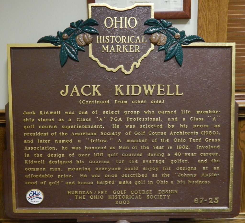 67-25 Jack Kidwell 03