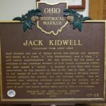 67-25 Jack Kidwell 03