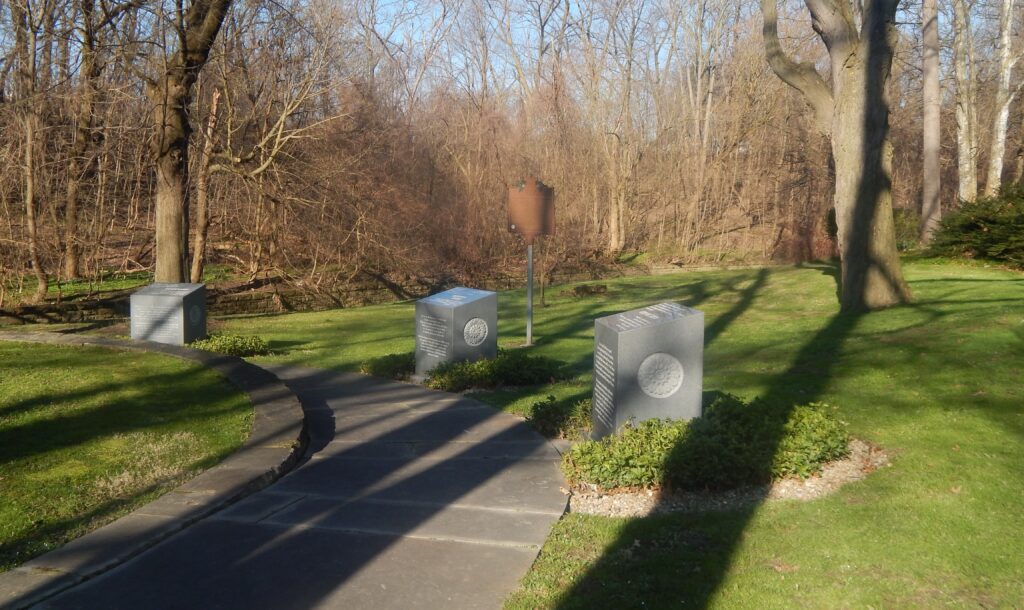 68-18 Federation of India Community Association 01