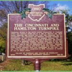68-31 The Cincinnati and Hamilton Turnpike 01