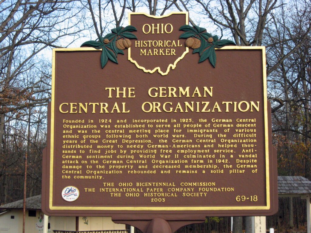 69-18 German Central Organization 03