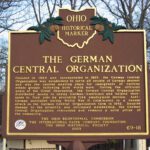 69-18 German Central Organization 03