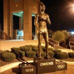 69-25 Jesse Owens 06