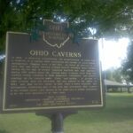 7-11 Ohio Caverns 01