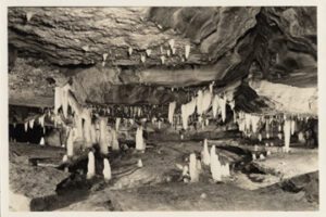 7-11 Ohio Caverns 04