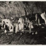 7-11 Ohio Caverns 05