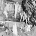 7-11 Ohio Caverns 07