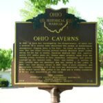 7-11 Ohio Caverns 08