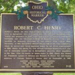 7-12 Robert C Henry 02