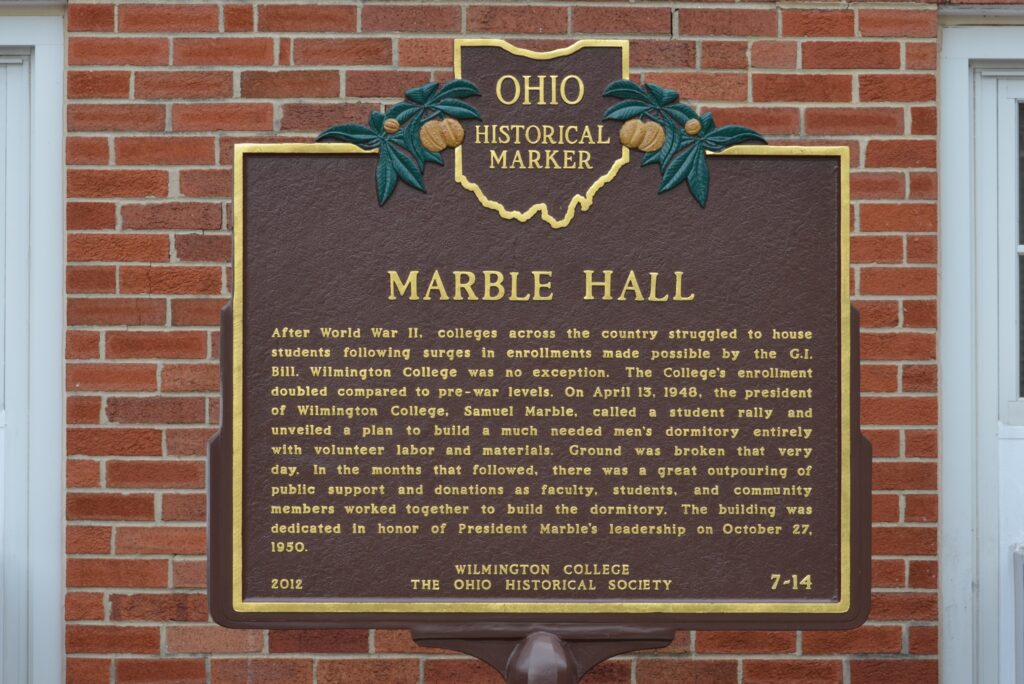 7-14 Marble Hall 00