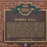 7-14 Marble Hall 00