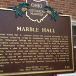 7-14 Marble Hall 01