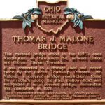 7-15 Thomas J Malone Bridge  Gastons Mill 03