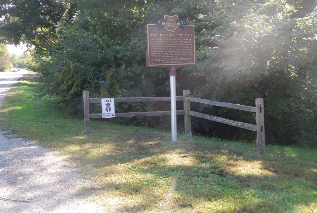 7-20 Winchesters Camp No 2 00