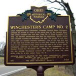 7-20 Winchesters Camp No 2 02