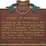 7-22 Fort Sandusky 04