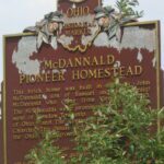 7-25 McDannald Pioneer Homestead 01