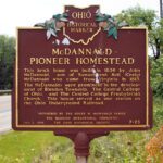 7-25 McDannald Pioneer Homestead 03