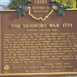 7-27 The Dunmore War 1774 01