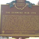 7-27 The Dunmore War 1774 02