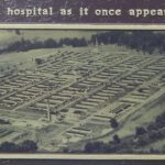7-30 Fletcher General Hospital  WWII POW Camp 11