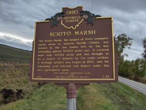 7-33 Scioto Marsh 00
