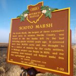 7-33 Scioto Marsh 02