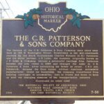 7-36 The C R Patterson  Sons Company 01