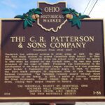 7-36 The C R Patterson  Sons Company 03