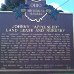 7-3 Johnny  Appleseed Land Lease and Nursery 01