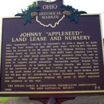 7-3 Johnny  Appleseed Land Lease and Nursery 03
