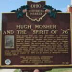 7-43 Hugh Mosher and the Spirit of 76 02