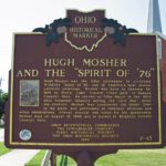 7-43 Hugh Mosher and the Spirit of 76 06