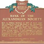 7-45 Bank of the Alexandrian Society 02