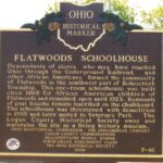 7-46 Flatwoods Schoolhouse 02