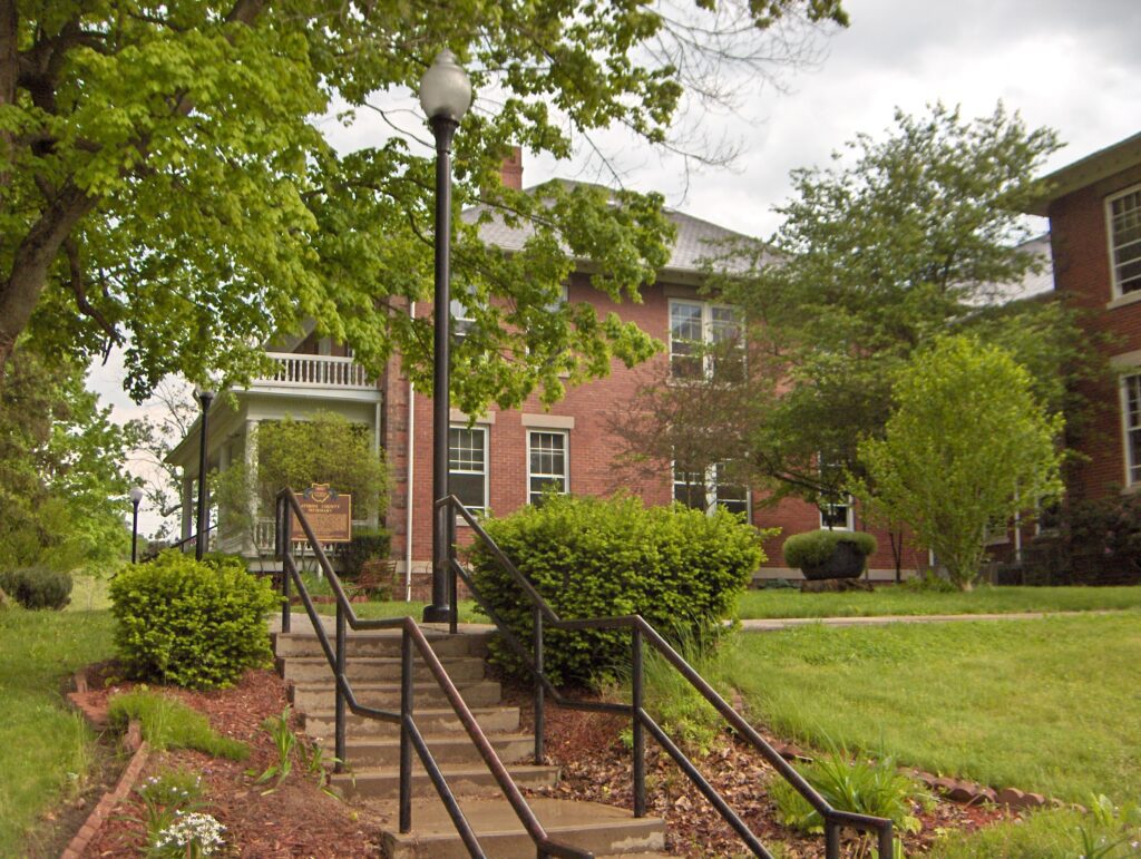 7-5 Athens County Infirmary 00