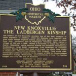 7-6 New Knoxville The Ladbergen Kinship 01