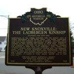 7-6 New Knoxville The Ladbergen Kinship 02