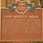7-9 Lane-Hooven House 04