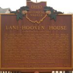 7-9 Lane-Hooven House 05