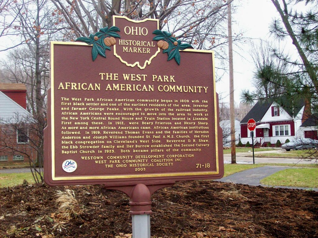71-18 The West Park African American Community 00