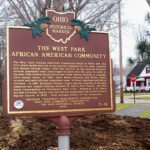 71-18 The West Park African American Community 00