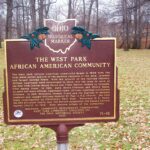 71-18 The West Park African American Community 03