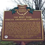71-18 The West Park African American Community 06