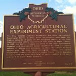71-25 Ohio Agricultural Experiment Station 01
