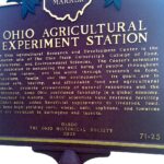 71-25 Ohio Agricultural Experiment Station 02
