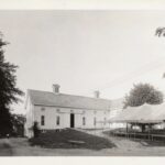 71-25 Ohio Agricultural Experiment Station 06